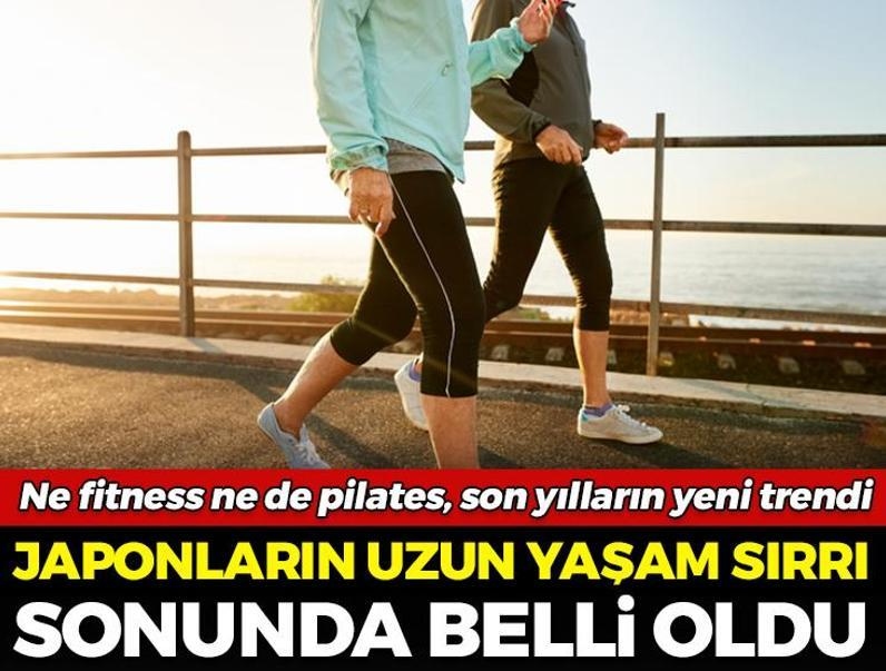 Posta.com.tr tweet media
