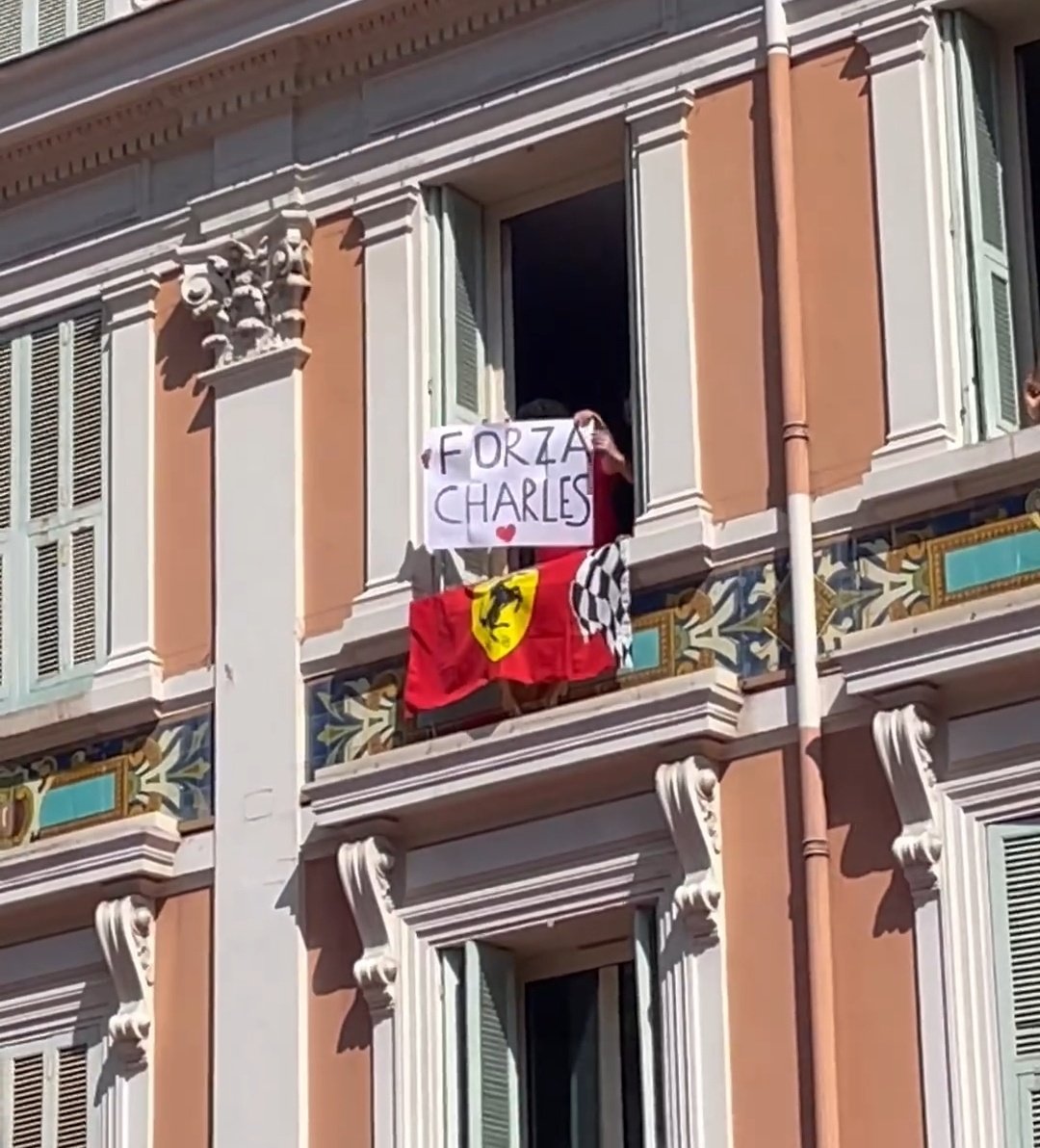 leclercsletters's tweet photo. soon monaco will be looking like this https://t.co/kg90nhif4L