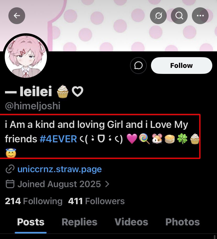 イルミ tweet media