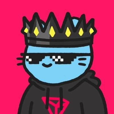 ZuLFiqaar 🗡️ tweet media
