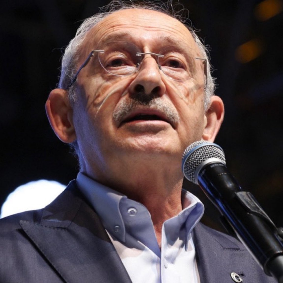 Gökçe Katun tweet media
