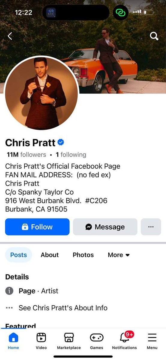 bigstepper1_'s tweet photo. Find rich cl here on Facebook

Bomb with proxy https://t.co/4MuM94whur