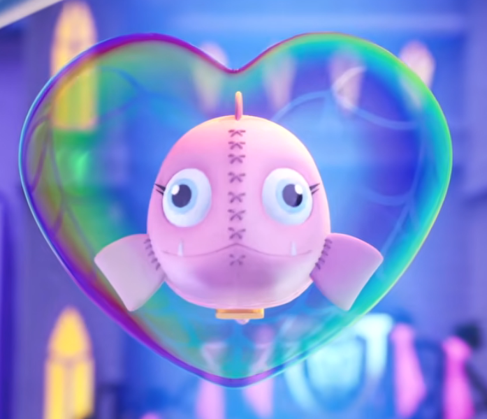 mango_tiii's tweet photo. awwww i missed this little guy https://t.co/H8RZ08J5Vt