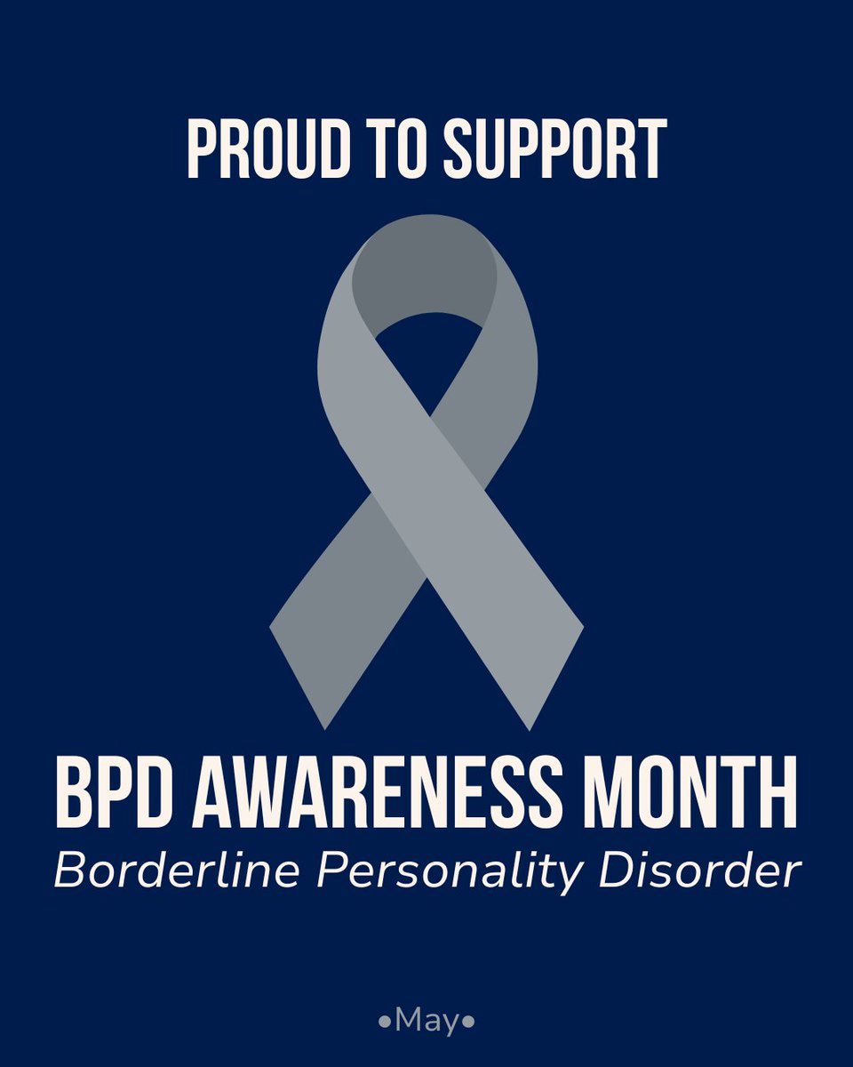 ResultsPath's tweet photo. If you have a loved one with BPD, you know the exhaustion.

The walking on eggshells. The feeling that nothing you do helps, and sometimes makes things worse.

This BPD Awareness Month, I want to introduce you to someone who has helped me personally, and who has been helping families like ours for over 20 years.

DBT coach Corrine Stoewsand doesn't work with the person who has BPD. She works with you.

Teaching you the skills to understand what is happening, respond differently, and find your footing again.

I recently sat down with her for a video interview. There is a lot of hope in this conversation.

🎥 Link in comments 

@BPDalliance 

#BPDAwarenessMonth #MentalHealthAwareness #BorderlinePersonalityDisorder #BPDRecovery #WalkingOnEggshells #DBT