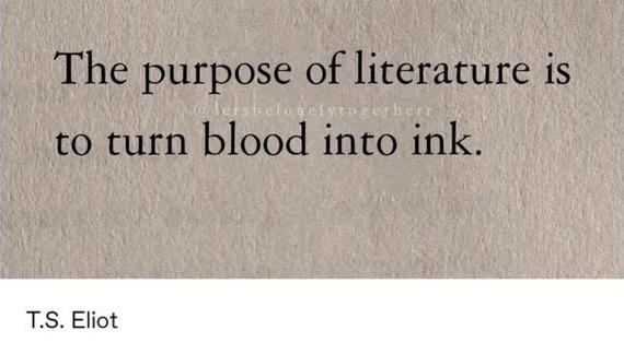 literaryzietgiest tweet media