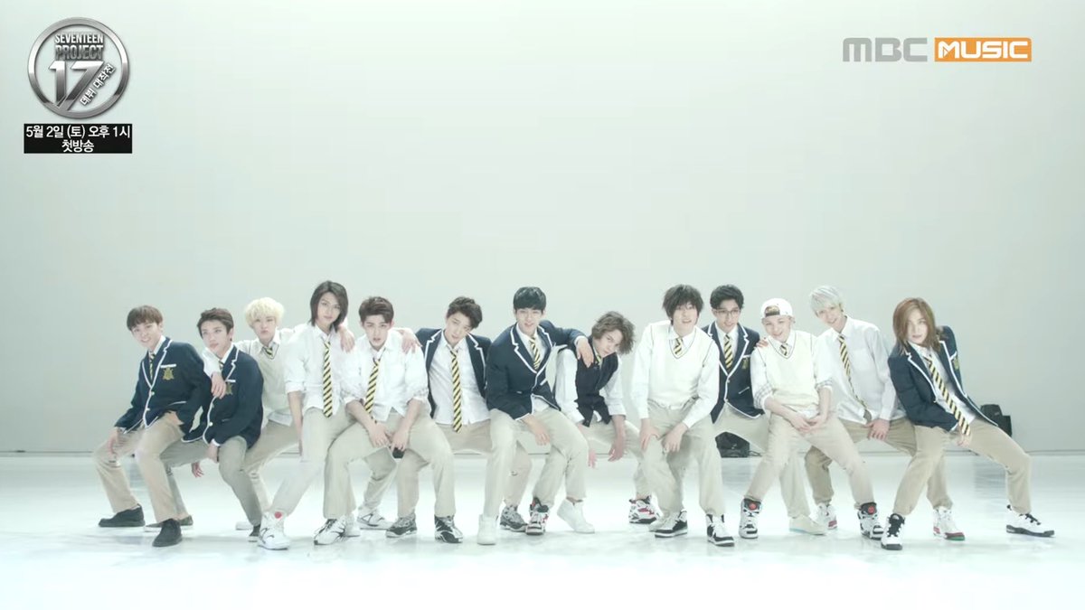 쿱정원 tweet media