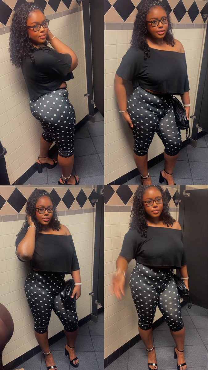 Bre 🖤 tweet media