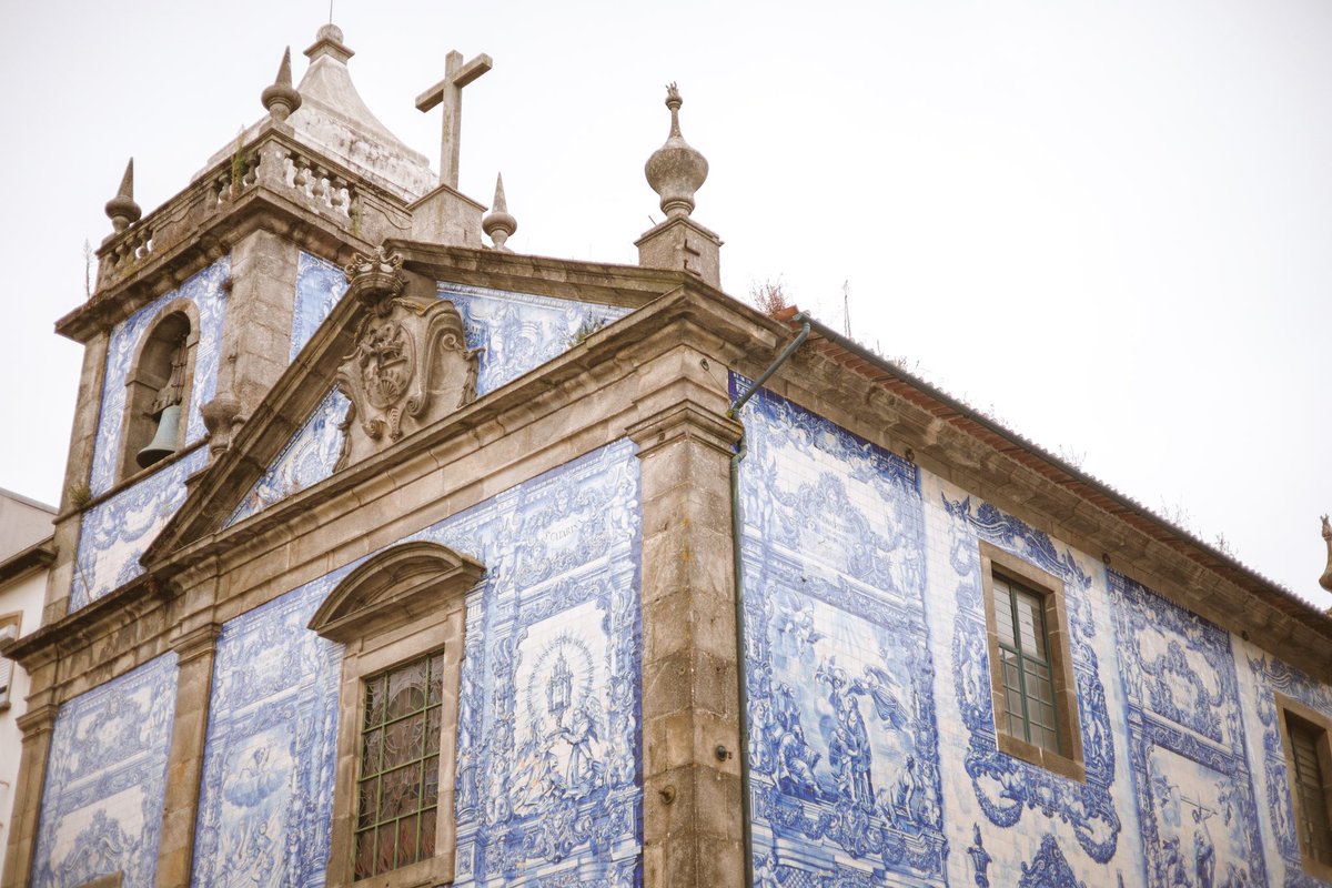 VicenteAlfonso's tweet photo. Oporto, Portugal. https://t.co/vgPMk03LDN