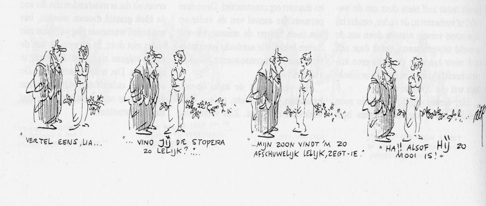 Educatianalist ('René' voor mijn vrienden) tweet media