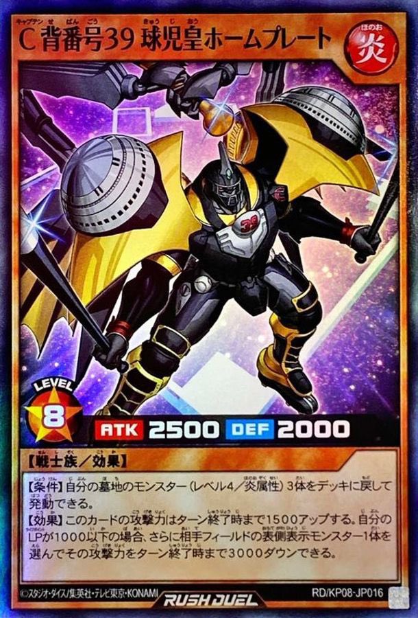 スバル tweet media
