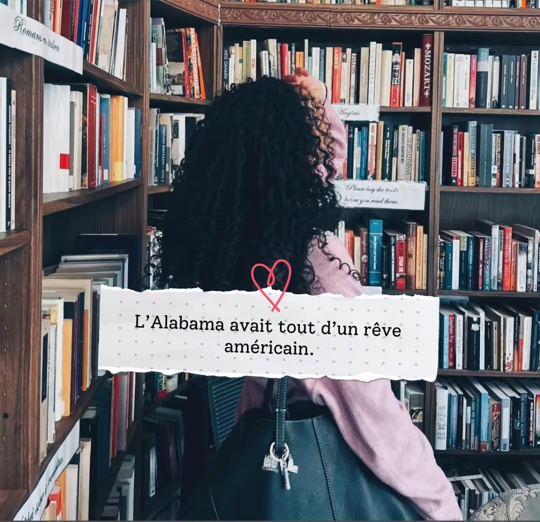 luvpnl's tweet photo. Venez lire les filles !!! #wattpad https://t.co/fwPF5PnjO5