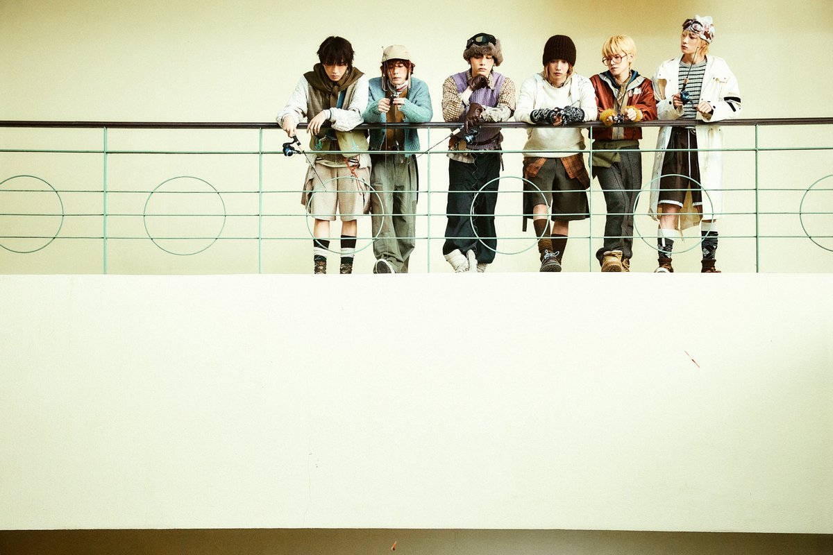 Oneily Music tweet media