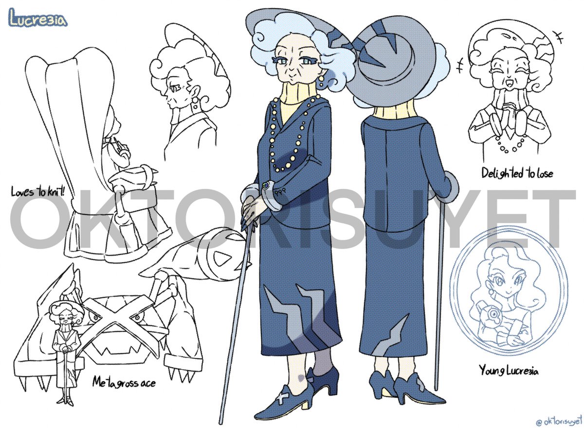 oktorisuyet's tweet photo. some random characters i have 𝔰𝔬𝔩𝔡!! these dont belong to me now but i have one 𝔰𝔩𝔬𝔱 𝔬𝔭𝔢𝔫!! https://t.co/ems6kejN08