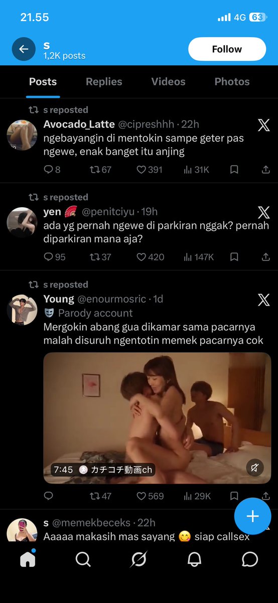 stoberi ʚ🍓ɞ tweet media