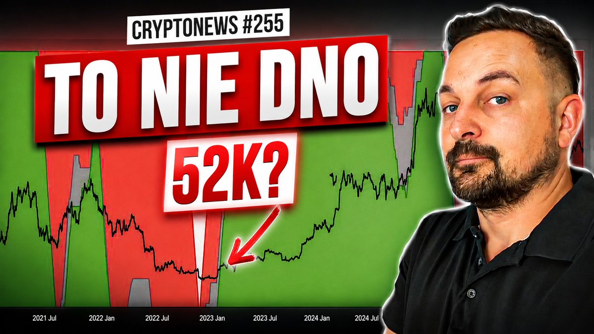 Crypto Podróże tweet media