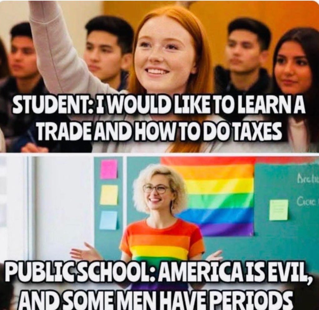 Karen Oden tweet media