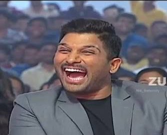 NTR Holic 🐉 tweet media
