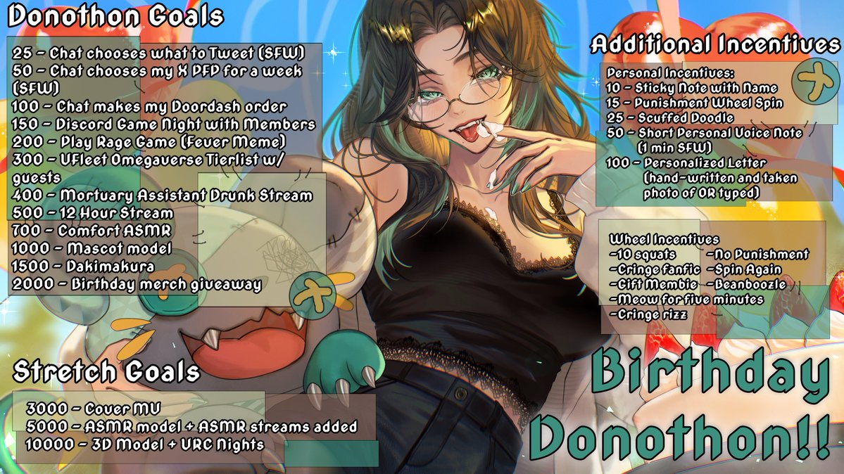 Desiree-134 ⚓️🧪【VFLEET】 tweet media