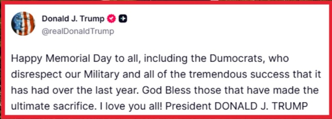Human☮🇺🇸🇺🇦🇺🇸🌊 tweet media