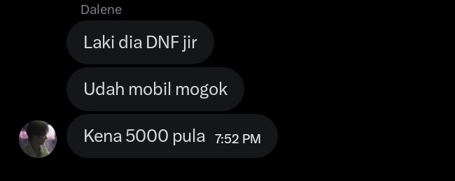 Sore. tweet media