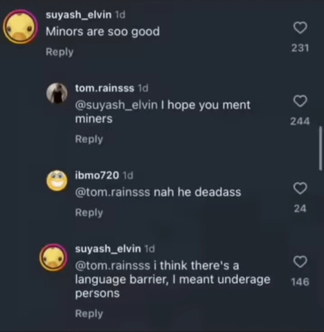 Zulfikar Fahmi tweet media