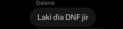 Sore. tweet media