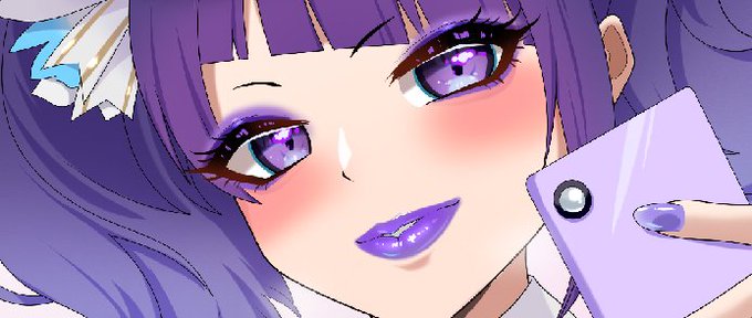 摩美々絵各種サイトにアップしました