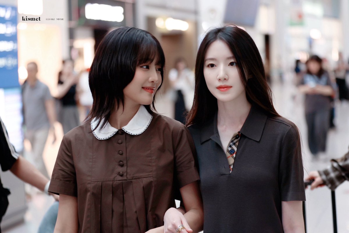 Shuhua Updates tweet media
