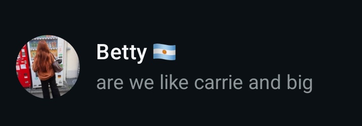 chloe 🦋 tweet media