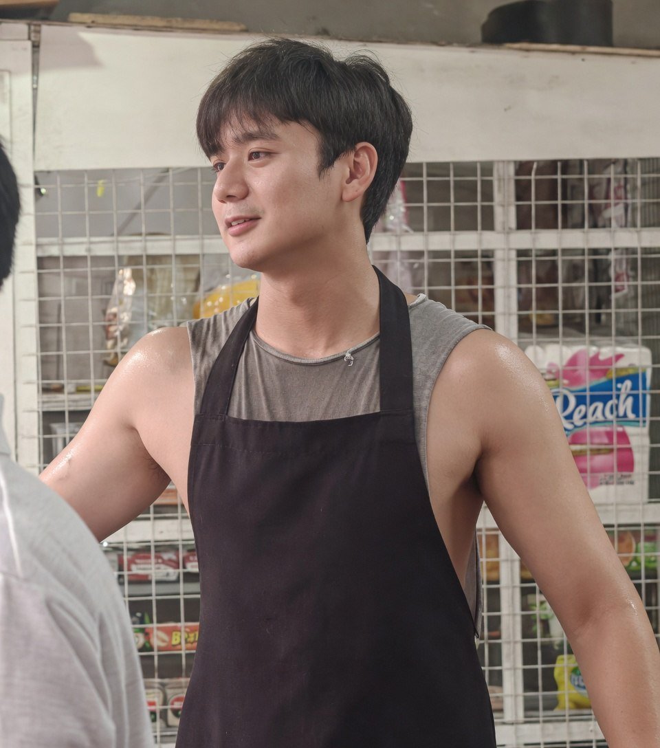papsdanyel's tweet photo. Which Andre do you prefer?😍🔥

#BloodvsDuty
#RiverJoseph https://t.co/mPJHtQ3ewz