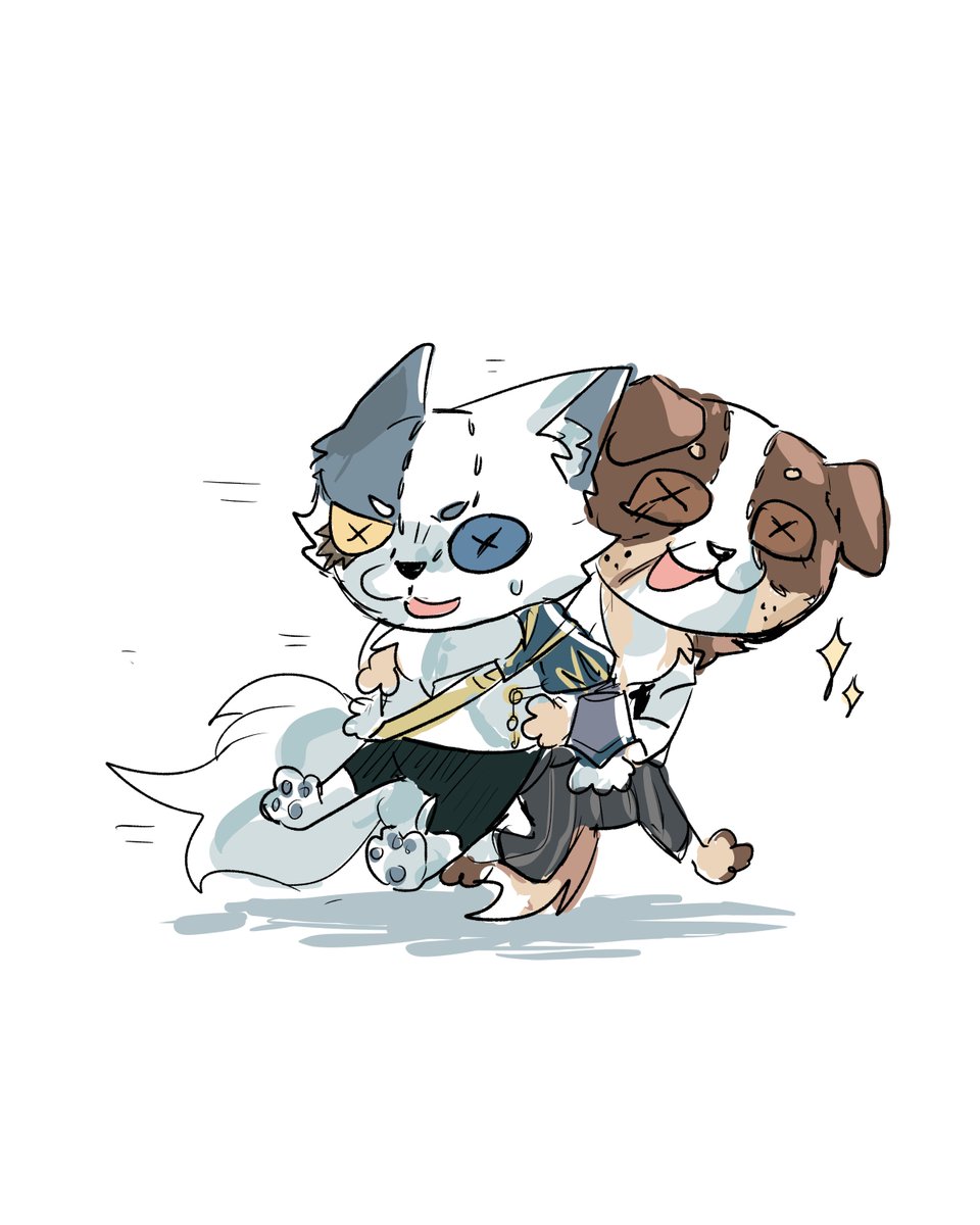 Froo_ | comms open! tweet media