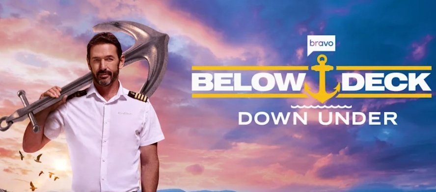 Pas Brown tweet media
