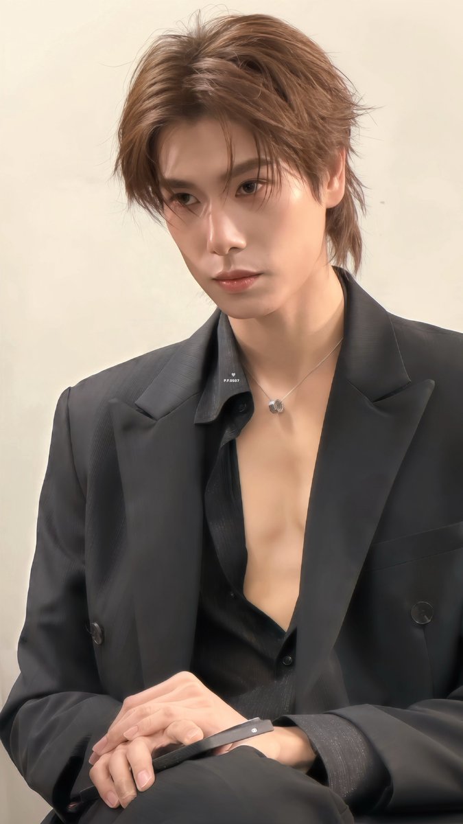 J.开 tweet media