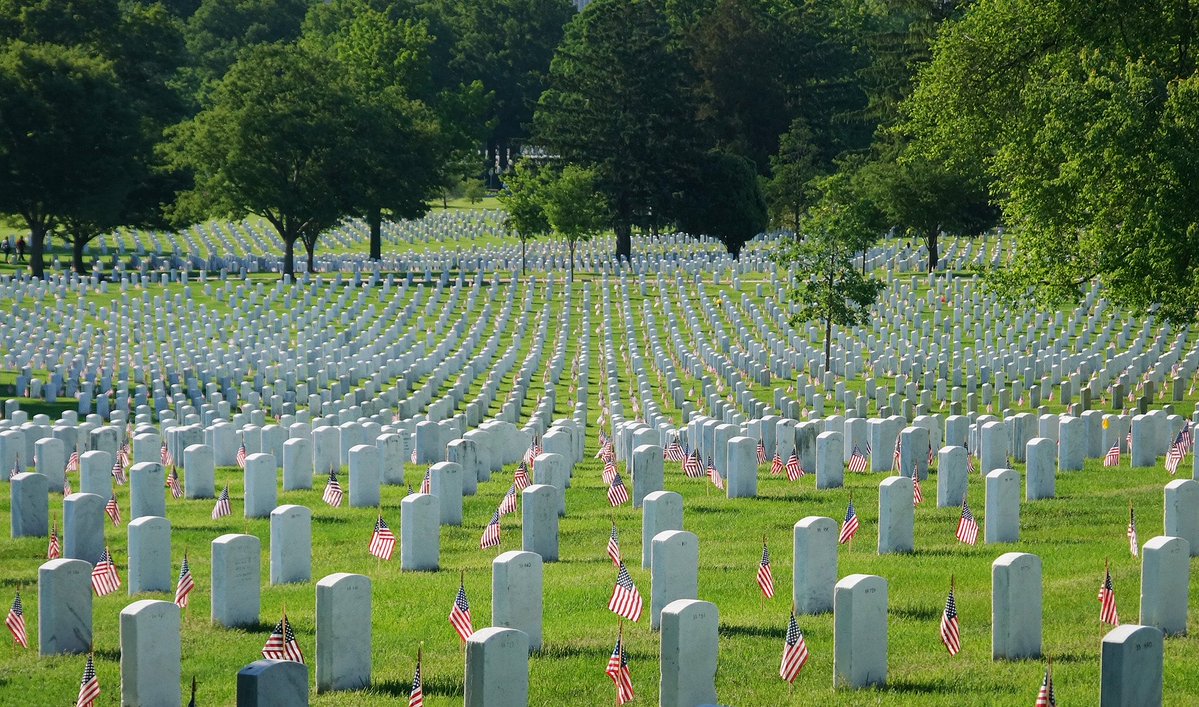 Old Glory Club tweet media