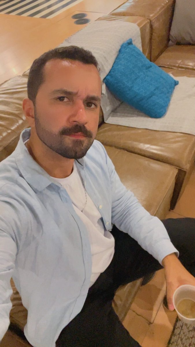Juan Sans tweet media