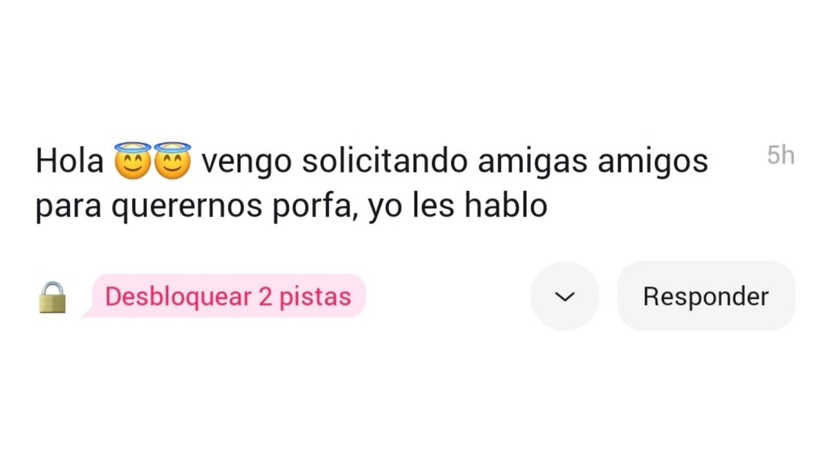 FNAF confesiones de fakeland (solo fk/rp) tweet media