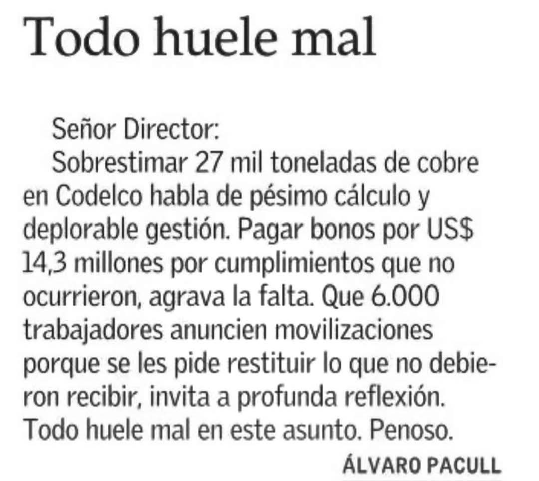 Mundo-Ofertas tweet media