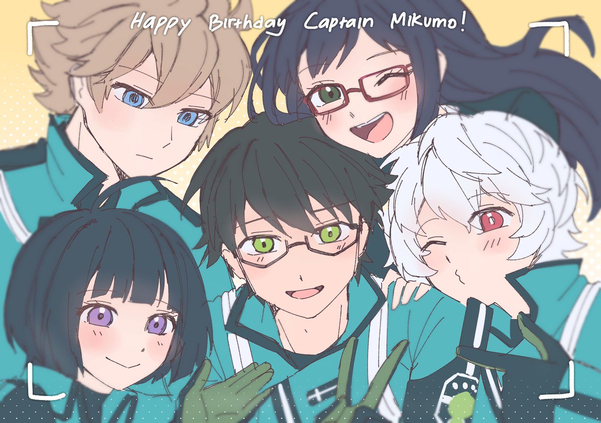 shiru🍀 cf22 R-54b tweet media