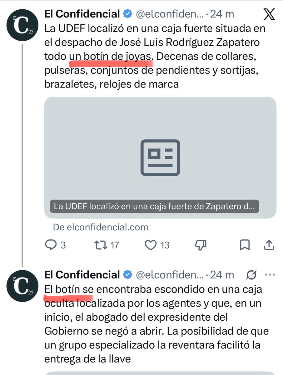Carlos Sosa tweet media