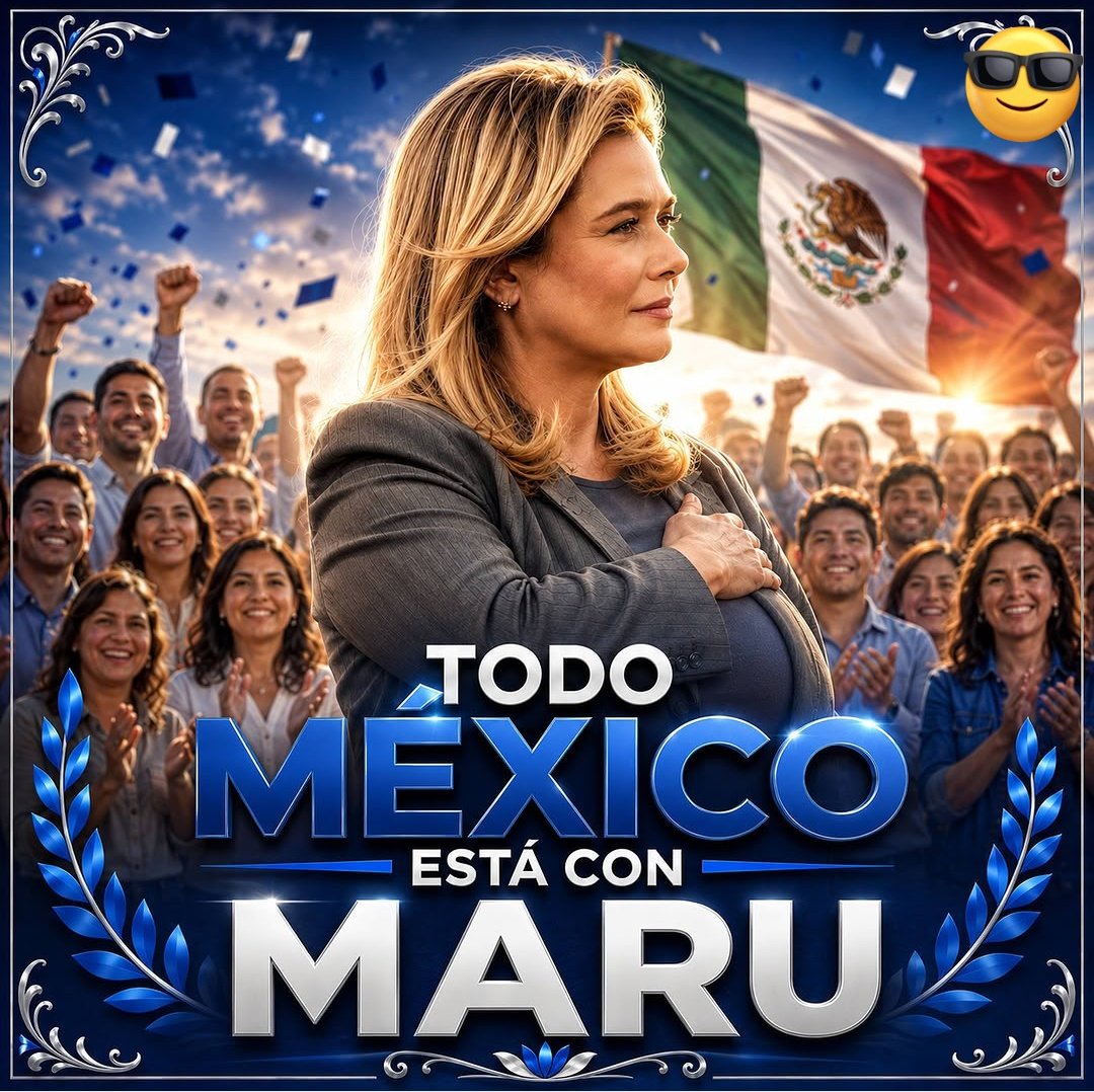 💥🏴‍☠️✪ Don Metralleta ✪🏴‍☠️💥 tweet media