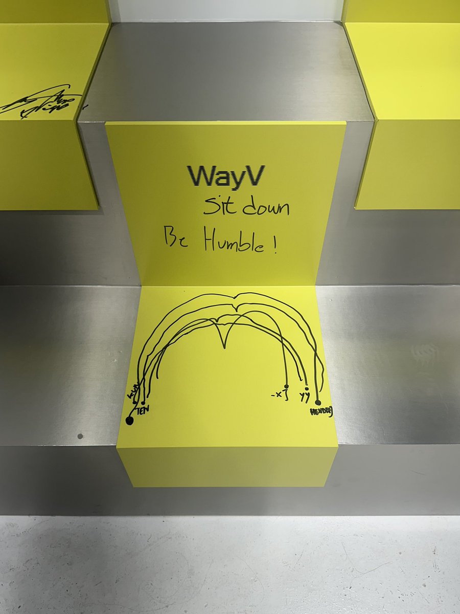 23WAYV tweet media