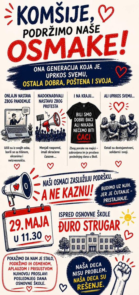 makima tweet media