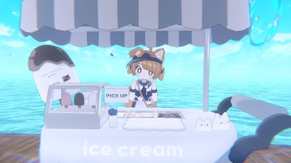 ひのっち tweet media