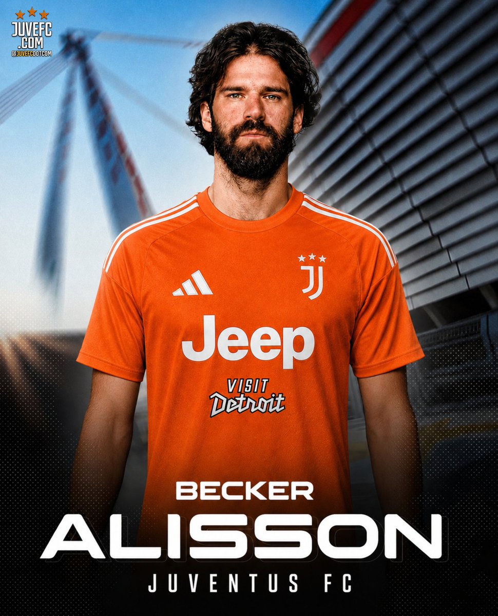 JuveFC tweet media
