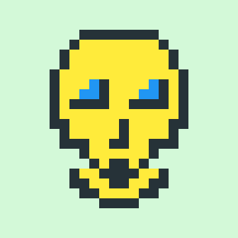 cryptoskull_bt's tweet photo. CryptoSkull #3583 (Game Token)
Just sold for 0.058 WETH | ($123)

https://t.co/8UYrdA9FpV https://t.co/TsZ19j7iTL