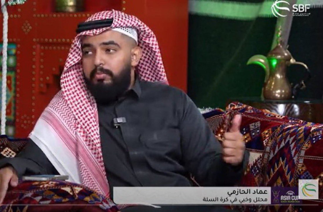 ىىىطام 🇸🇦 tweet media
