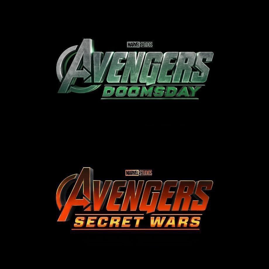 MCU Film News tweet media