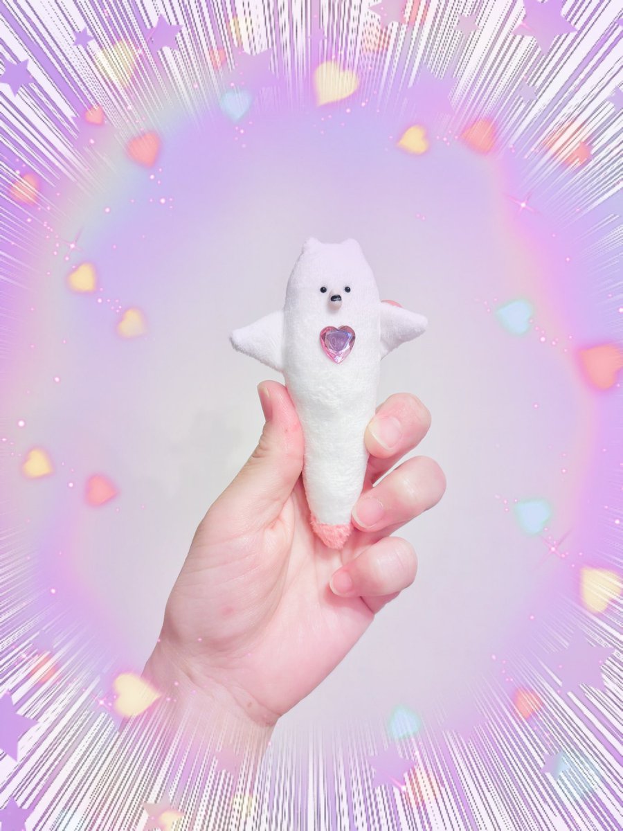 チョム (@usagiicyom) / Posts / X