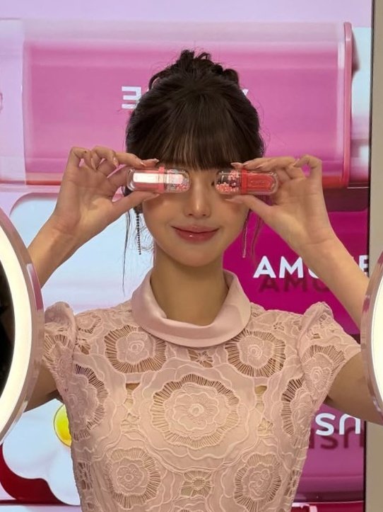 러터 tweet media