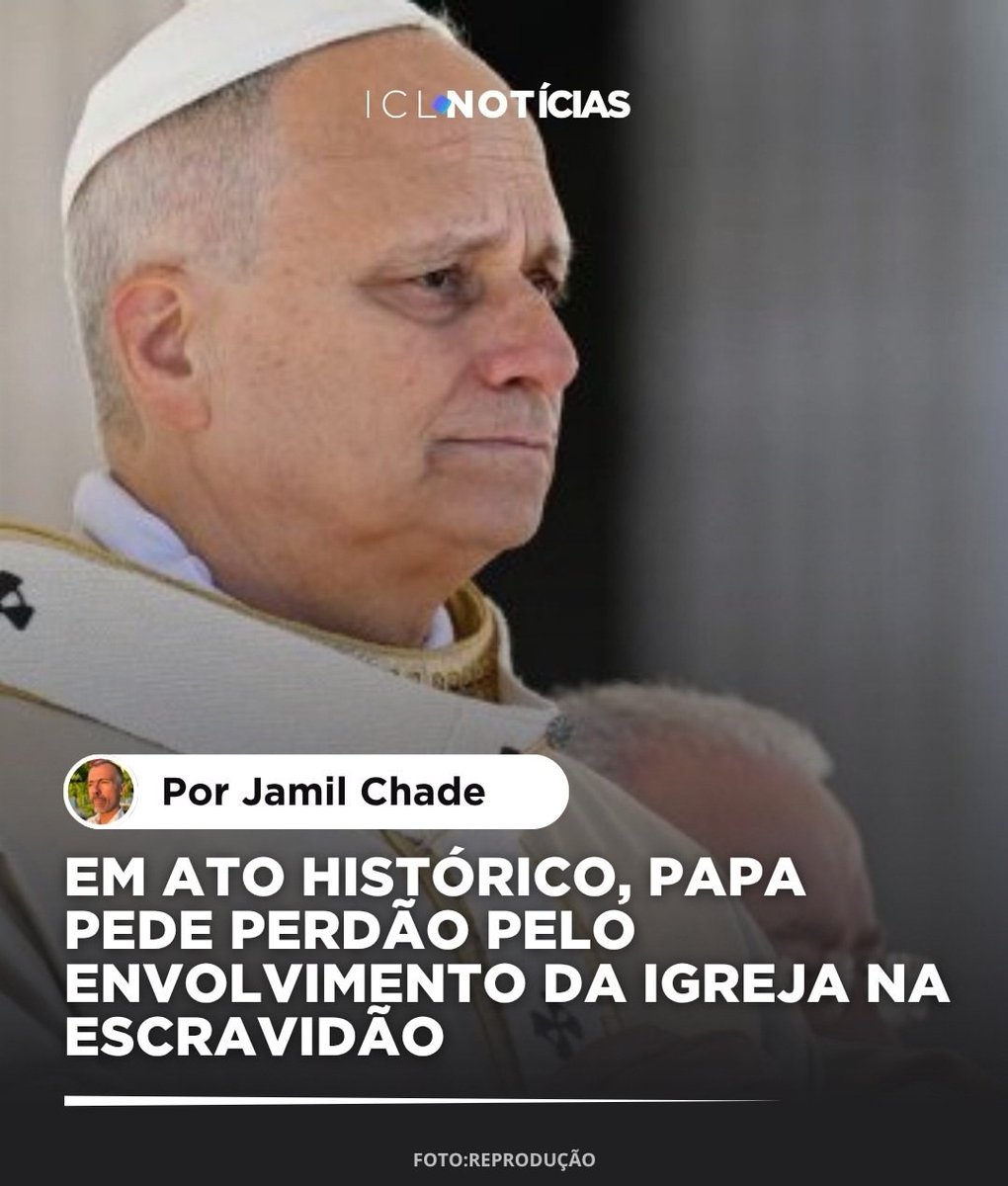 Pedro Ronchi tweet media